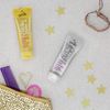 Schwarzkopf got2b Gel Glitter Glam Glorious Gold 50 ml