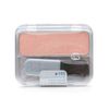 Cheekers Blush (Pack of 8)