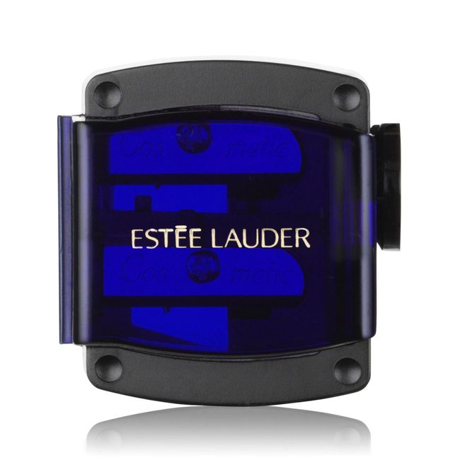 Accessories by Estee Lauder Pencil Sharpener