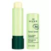 NUXE Sweet Lemon Lipstick 4g
