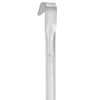 Matfer Bourgeat 112062 Stainless Steel Skimmer