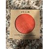 Stila Convertible Color Hisbicus