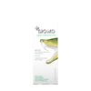 BioMD Biotox Concentrate, BioMD Biotox Concentrate, 30 ml
