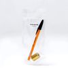 Ballpoint Pen Stand Instrumental Ballpoint Pen Stand (Circle)