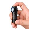 Trustfire Waterproof Headlamp Flashlight Led Rechargeable Head Lamp Headlight
