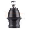 Suspension 4 SEt Front Upper Lower Ball Joints Kit Fits Dodge Durango/Dakota