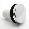 Thrifco 4402708 3/8 Tip-Toe Stopper Cp