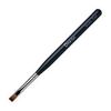 Dna Gel Gel Brush Wide Flat (With Cap)