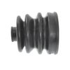 Blue Print ADC48104 CV Boot Kit, pack of one