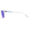 Superdry SDS Kobe sunglass 153