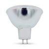 Replacement for ST-600 (for ELMO) and others - EACH