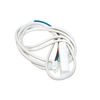 Candy Hoover Fridge Freezer Fridge Sensor. Genuine part number 97061619