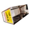 TOOLPRO 12 in. Contoured Bottom Mudpan