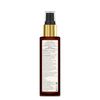 Forest Essentials Rose and Cardamom Body Mist, 100ml