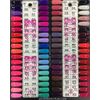 DND DC GEL - DUO SET (GEL + MATCHING LACQUER) - 071 CHERRY PUNCH