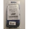 pro safe mecanic glove series black syntetic learher palm msc