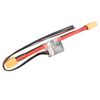 HALJIA Flight Controller APM Power Module Compatible with APM2.5.2 APM2.6 Pixhawk with 5.3VDC BEC