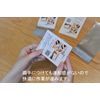 INNOVENTECH Novisac Medium Size 100 Pieces (Antibacterial Finger Sacks)
