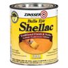 Rust-Oleum Zinsser 304H 1-Quart Bulls Eye Clear Shellac