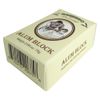 Barbero Alum Block No.01 2.64 oz / 75 g