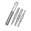 Blackburn Unisex – Erwachsene Switch Schalter Mini Tool, Mehrfarbig, Einheitsgröße