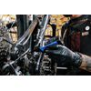 Stan's Biobased Wet Chain Lube