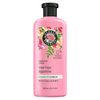 Herbal Essences Rose Hips Smooth Conditioner, 13.5 fl oz