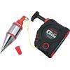 PCG-B400R