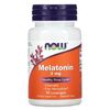 Melatonin, 3 mg, 90 Lozenges
