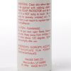 Scalp Protector 2 OZ