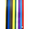 Heat Transfer Vinyl Sheets- 12 Pack W/Teflon Sheet 12X10