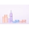 LILAY ALL YOUR OIL 5.1 fl oz (150 ml)