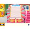 The Price is Right - Nintendo Wii (Renewed)