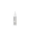 Clean Beauty Scalp Therapy Drops 50 ml