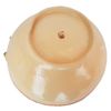 Schüssel groß Bowl "kleiner Drache" 1000 ml
