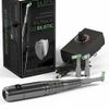Bilistic Pro Series Tooth Polisher| Professional Dental Teeth Cleaning
