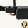 TwoTrees Rotary Switch Kit - All Metal Design TTS TTS-PRO TS2