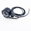Universal Electric Scooter E-Bike Throttle Thumb Accelerator Speed Control Unit ABS Control Replacement Fit for 22mm Handlebar
