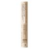 Coffret Doll Framing Pencil Eyeliner BK-35 Black Series