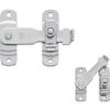 Lamp Stainless Steel Inner Hang BLL-3 Notebook (140 – 059 – 074) bll60