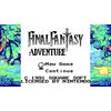 Square Enix Collection of Mana (Nintendo Switch)