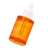 SWANICOCO Multi Soultion Vitamin (Essence 1 fl.oz)