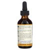 Propolis, 250 mg, 2 fl oz ( 60 ml)