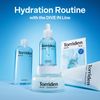 [Torriden] DIVE-IN Low molecule Hyaluronic acid Cream 80ml