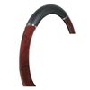 LAMPA 98762 the Root Premium Steering-Wheel Cover
