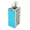 DollaTek DC 12-40V PWM Motor Speed Controller Reversible Control Switch