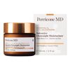 Perricone MD Essential Fx Acyl-Glutathione Intensive Overnight Moisturizer