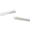 Reusable Portable Close FIT Comfort Male Advantage Urinal System with Spill Proof Collection Bag