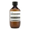 Aesop Geranium Leaf Body Cleanser, 7.2 Ounce
