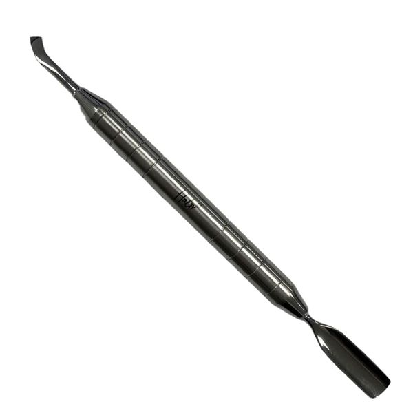 Halo Professional Cuticle Pusher